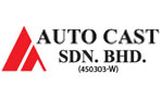 Auto Cast Sdn Bhd