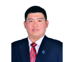 Liew Kelvin