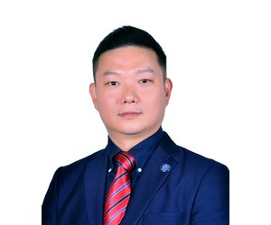 Wong Chee Yen